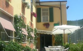 Hotel Lea
